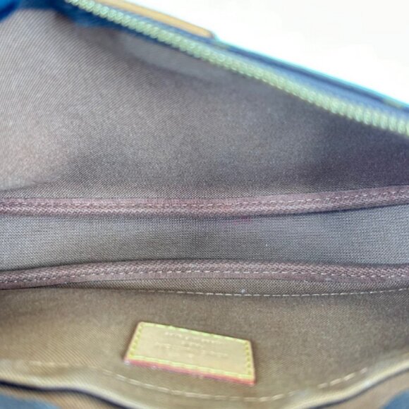 Louis Vuitton Handbags - LOUIS VUITTON new lv bag